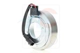 ACAUTO Spole, magnetkoppling (kompressor) AC-04ZX06