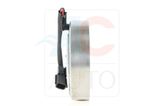 ACAUTO Spole, magnetkoppling (kompressor) AC-04ZX06