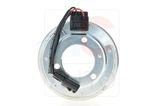 ACAUTO Spole, magnetkoppling (kompressor) AC-04ZX06