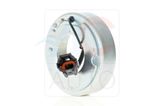 ACAUTO Spole, magnetkoppling (kompressor) AC-04ZX07