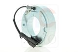 ACAUTO Spole, magnetkoppling (kompressor) AC-04ZX10