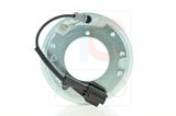 ACAUTO Spole, magnetkoppling (kompressor) AC-04ZX10