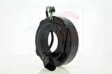 ACAUTO Spole, magnetkoppling (kompressor) AC-04ZX11