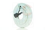 ACAUTO Spole, magnetkoppling (kompressor) AC-04ZX13