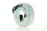 ACAUTO Spole, magnetkoppling (kompressor) AC-04ZX17