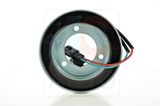 ACAUTO Spole, magnetkoppling (kompressor) AC-04ZX17