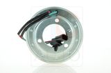 ACAUTO Spole, magnetkoppling (kompressor) AC-04ZX17