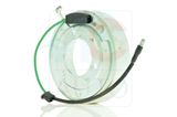 ACAUTO Spole, magnetkoppling (kompressor) AC-04ZX21