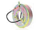 ACAUTO Spole, magnetkoppling (kompressor) AC-04ZX22