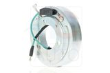 ACAUTO Spole, magnetkoppling (kompressor) AC-04ZX23