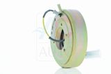 ACAUTO Spole, magnetkoppling (kompressor) AC-04ZX31