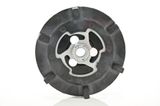 ACAUTO Ведомый диск, электромагнитная муфта (компрессор) AC-05DN03