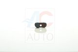 ACAUTO Ajamiplaat, magnetsidur (kompressor) AC-05HA16