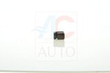 ACAUTO Ajamiplaat, magnetsidur (kompressor) AC-05HA16