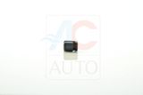 ACAUTO Ajamiplaat, magnetsidur (kompressor) AC-05HA16
