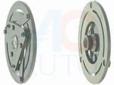 ACAUTO Ведомый диск, электромагнитная муфта (компрессор) AC-05ZX32