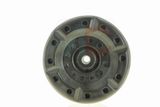 ACAUTO Электромагнитное сцепление, компрессор AC-06DN25
