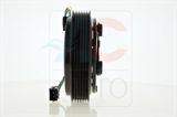 ACAUTO Magnetkoppling, klimatanläggning AC-06SD65