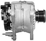 ACAUTO Generator AC-CBA1446