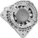 ACAUTO Generator AC-CBA1446