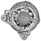 ACAUTO Generator AC-CBA1763