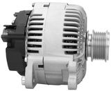 ACAUTO Generator AC-CBA5913