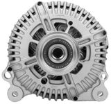 ACAUTO Generator AC-CBA5913