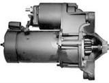 ACAUTO Стартер AC-CBS0390