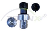 TitanX Rõhulüliti, konditsioneer PR359004