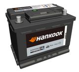 Hankook Käivitusaku EFB 56030