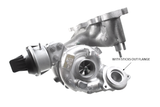 OES PARTS Turbo GB-07-0385