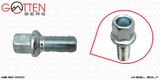 OES PARTS Болт для крепления колеса GB-80-0010