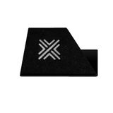 PIPERCROSS Sporta gaisa filtrs PP1712