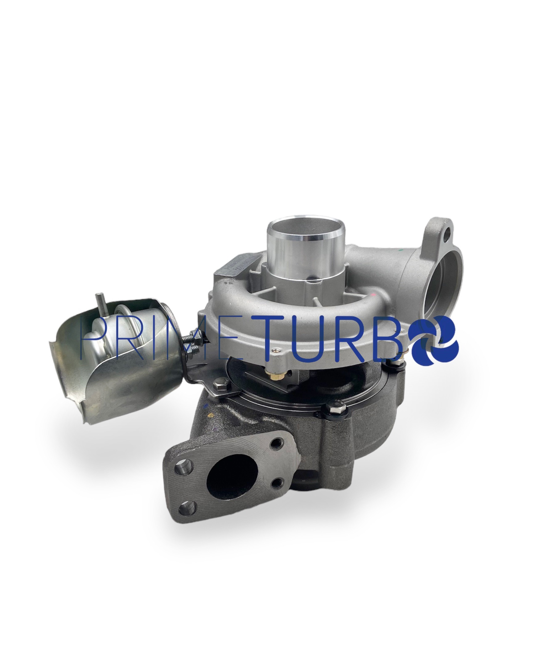 Prime Turbo Turbo V00072T | Aero Motors OÜ