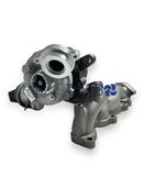 Prime Turbo Turbo V00208T