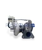 Prime Turbo Компрессор, наддув V00260T