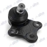 ALTE AUTOMOTIVE Pallonivel 77820AL