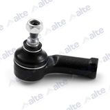 ALTE AUTOMOTIVE Наконечник поперечной рулевой тяги 77907AL