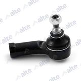 ALTE AUTOMOTIVE Наконечник поперечной рулевой тяги 77908AL