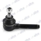 ALTE AUTOMOTIVE Наконечник поперечной рулевой тяги 77957AL