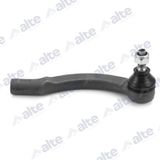 ALTE AUTOMOTIVE Parallellstagsled 78007AL