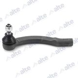 ALTE AUTOMOTIVE Parallellstagsled 78008AL