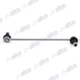 ALTE AUTOMOTIVE Tanko, kallistuksenvaimennin 78013AL