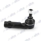 ALTE AUTOMOTIVE Parallellstagsled 78048AL