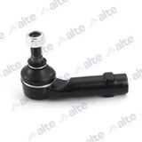 ALTE AUTOMOTIVE Parallellstagsled 78050AL