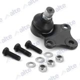 ALTE AUTOMOTIVE Pallonivel 78126AL
