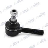ALTE AUTOMOTIVE Наконечник поперечной рулевой тяги 78280AL