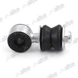 ALTE AUTOMOTIVE Тяга / стойка, стабилизатор 78437AL
