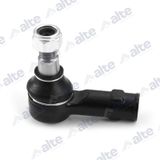 ALTE AUTOMOTIVE Наконечник поперечной рулевой тяги 78513AL