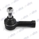 ALTE AUTOMOTIVE Наконечник поперечной рулевой тяги 78646AL